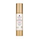 SesDerma Ferulac Photo Age Defense Antioxidant Gel Cream 50ml
